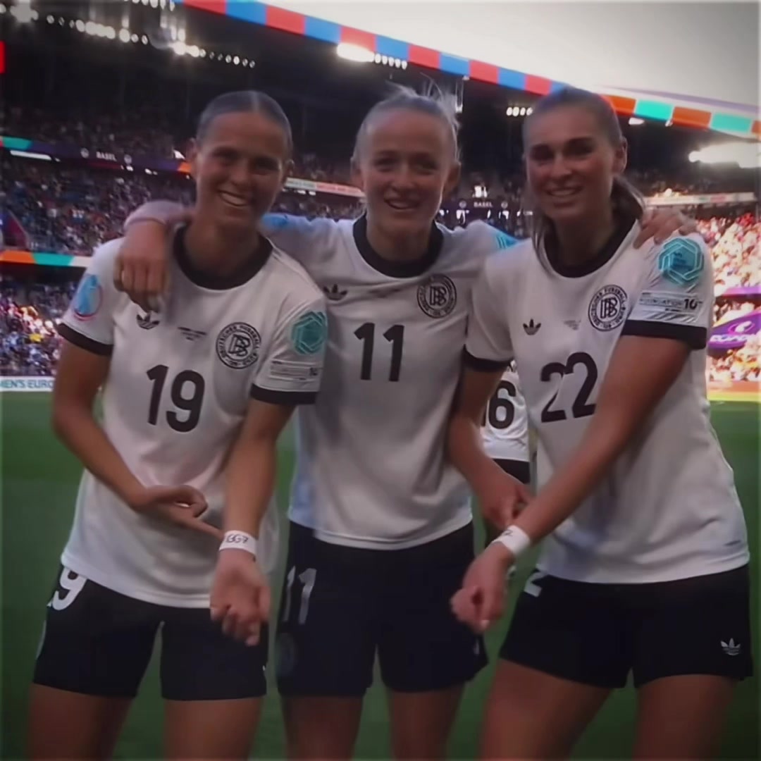 @woso