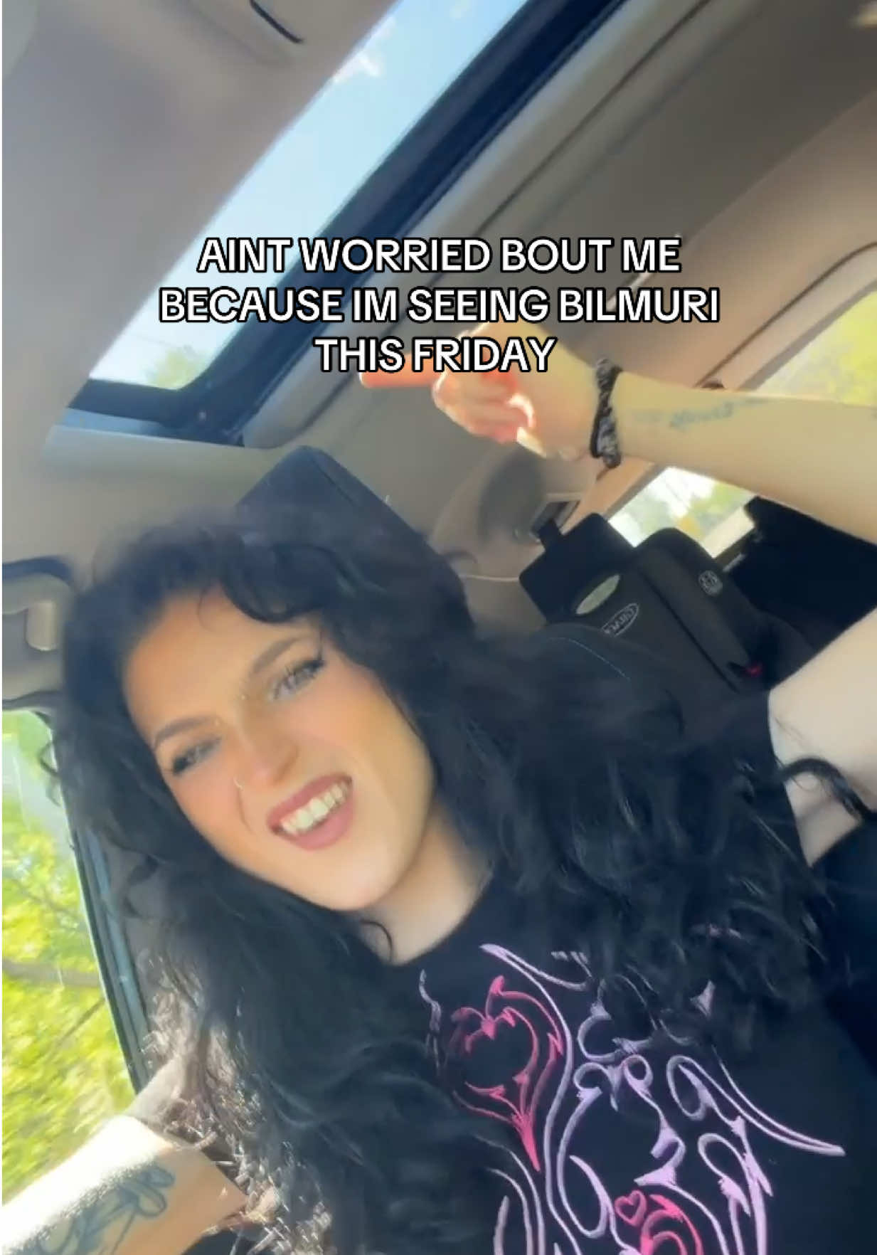 @Marisa Nicole ❤️🔥