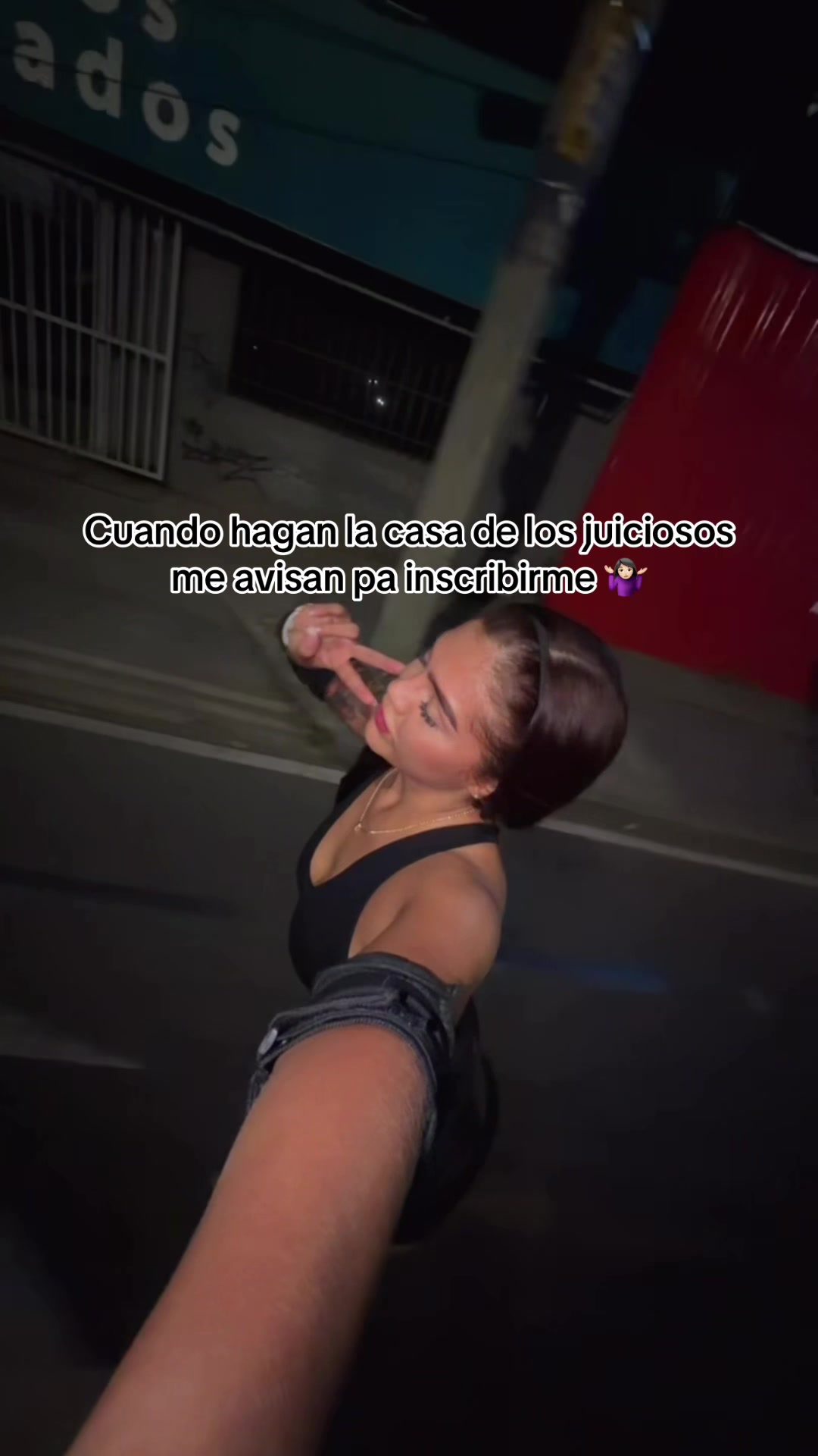 @_larojita.kareng💋