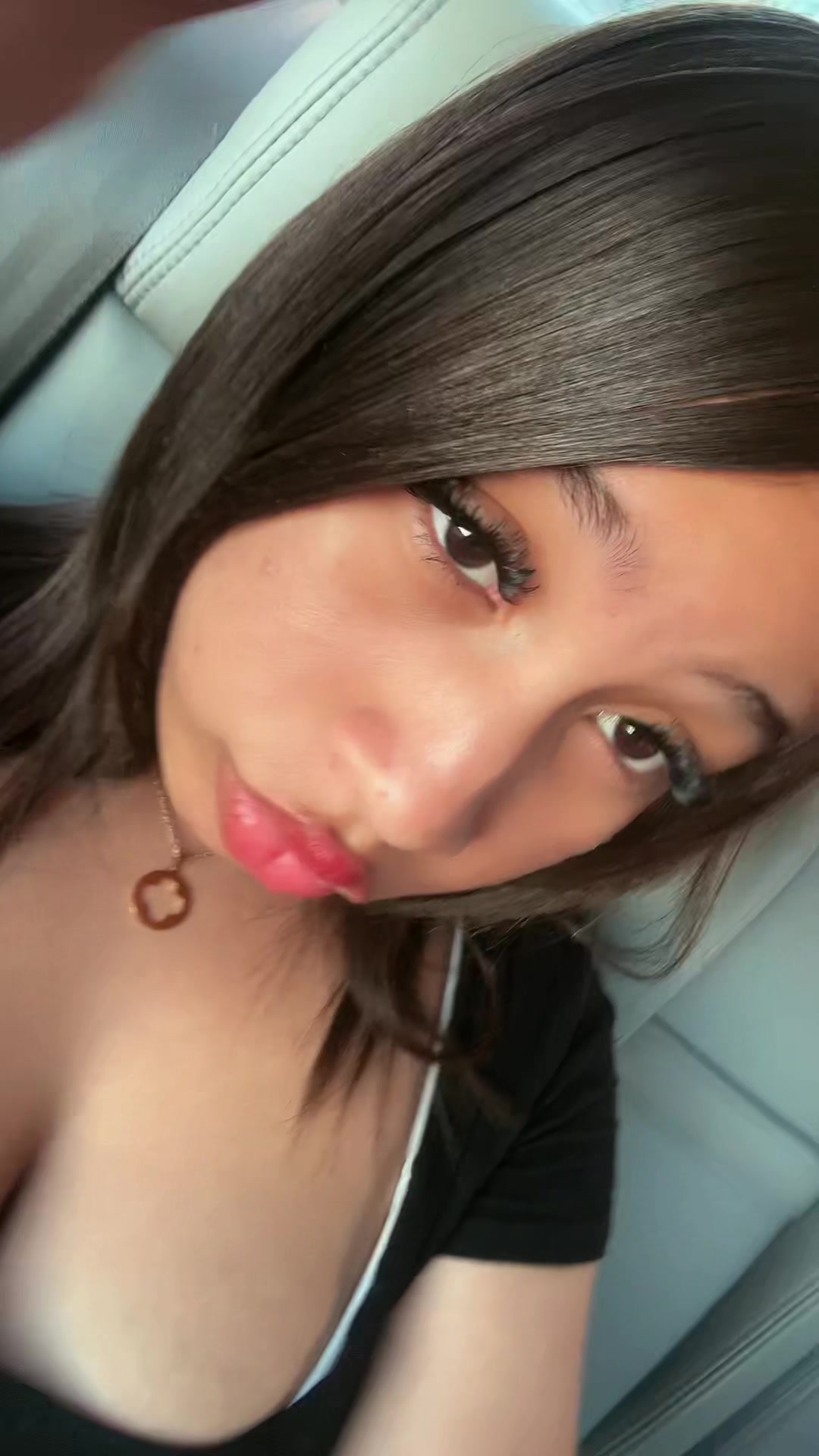 @️nenaa.