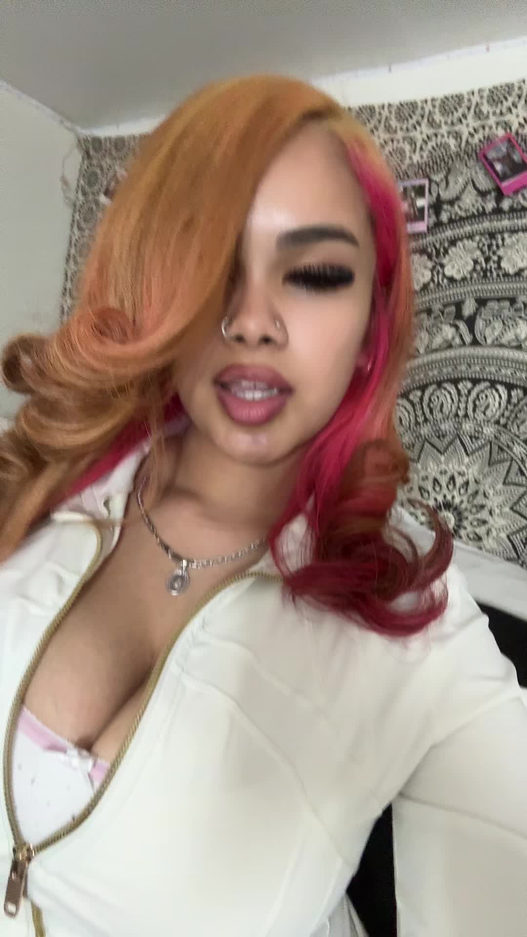 @mariaꨄ