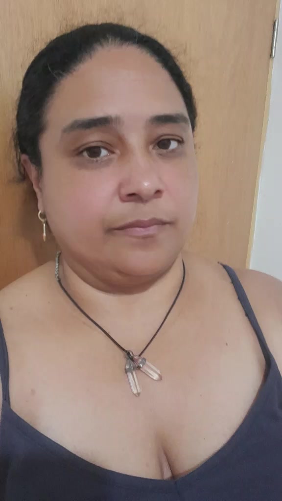 @Alexa agudelo