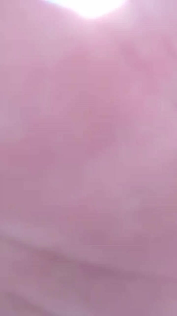 @Руслан