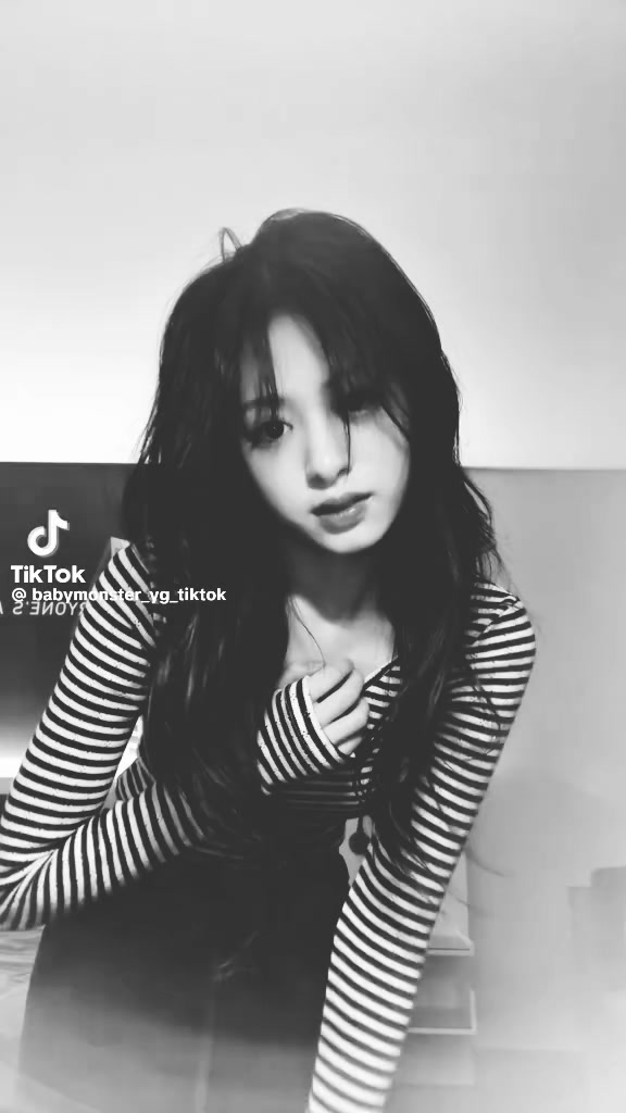 @🩷Leah🩷