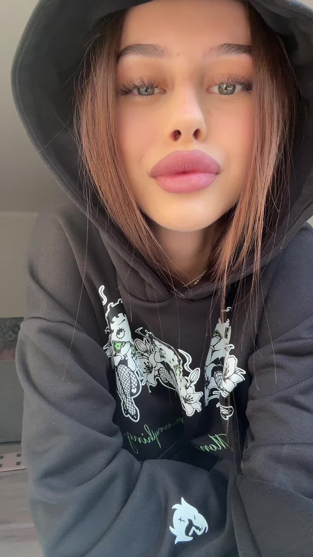 @сонямпх