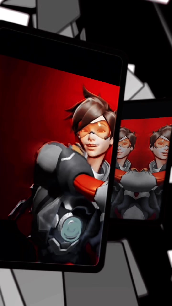 @₮Ɇ₵Ⱨ₣₳₵Ɇ₭łⱠⱠ₳