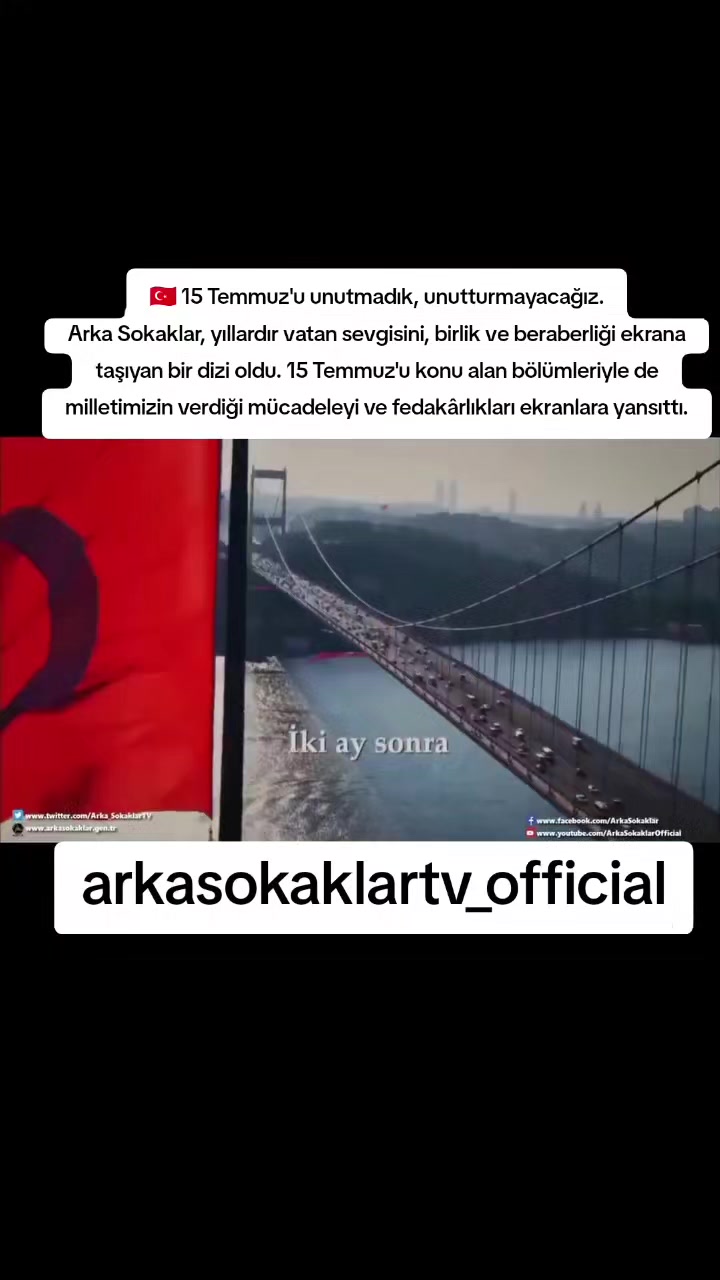 @arkasokaklar.tv_official