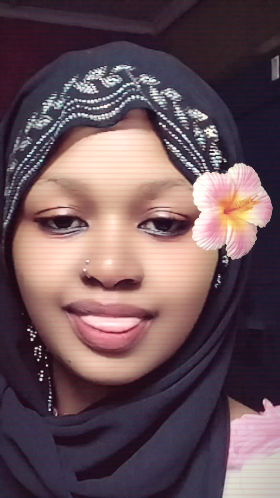 @❤️&zwj;🩹💝cutie najjy🌹💍