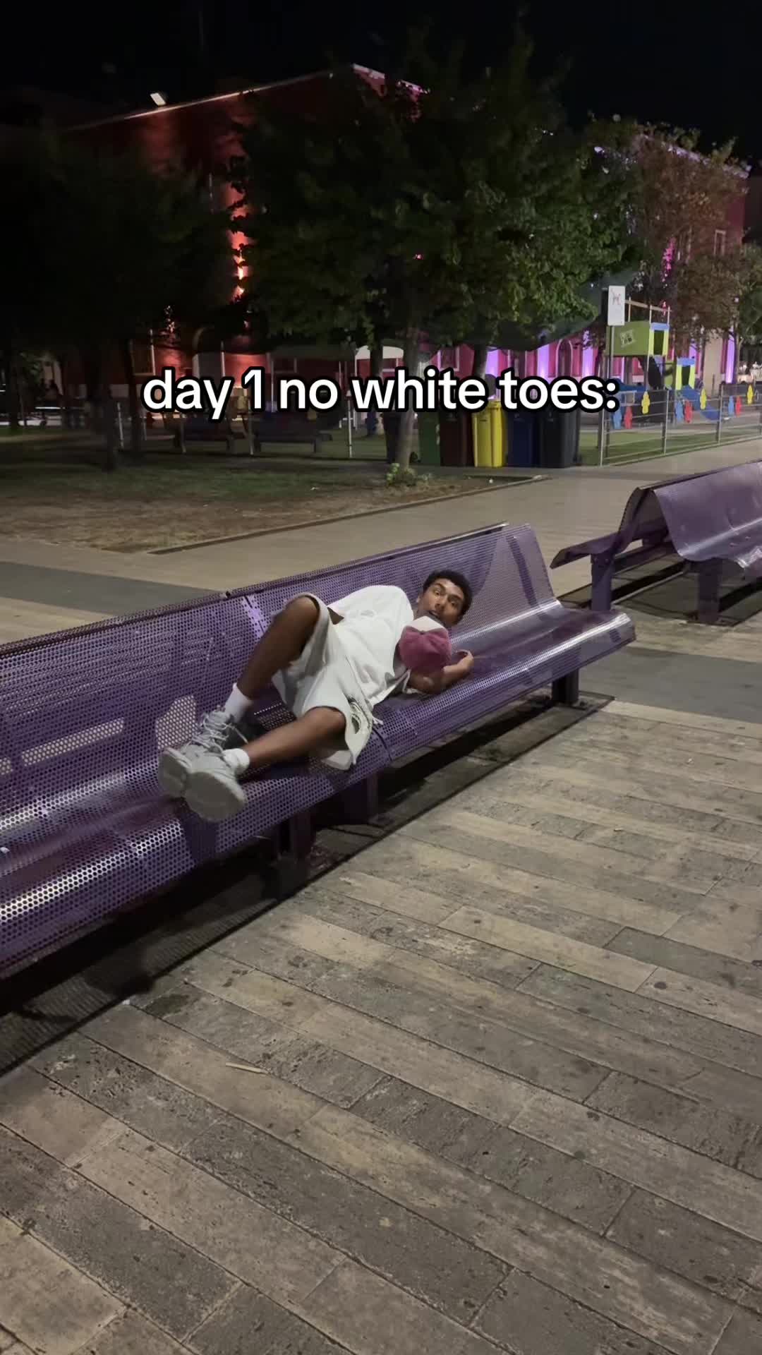@️simone