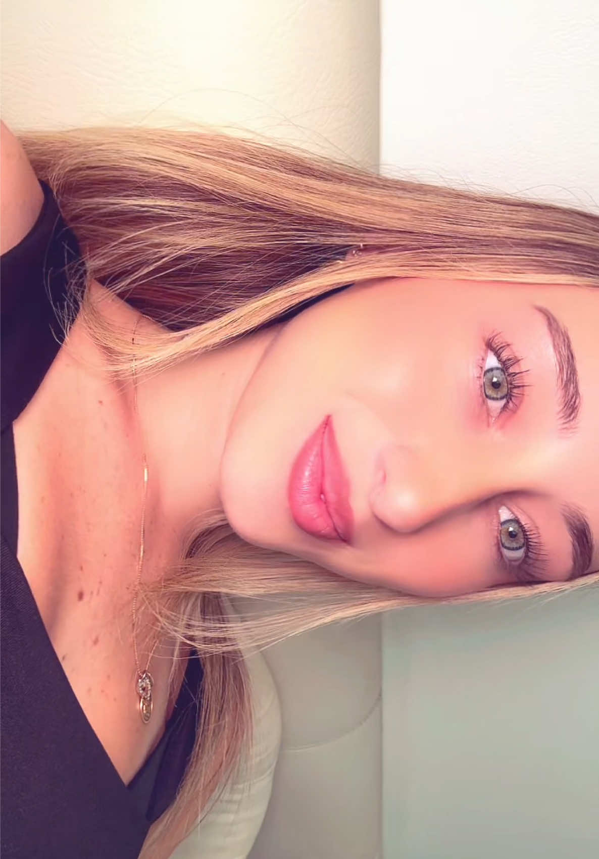@lua mena