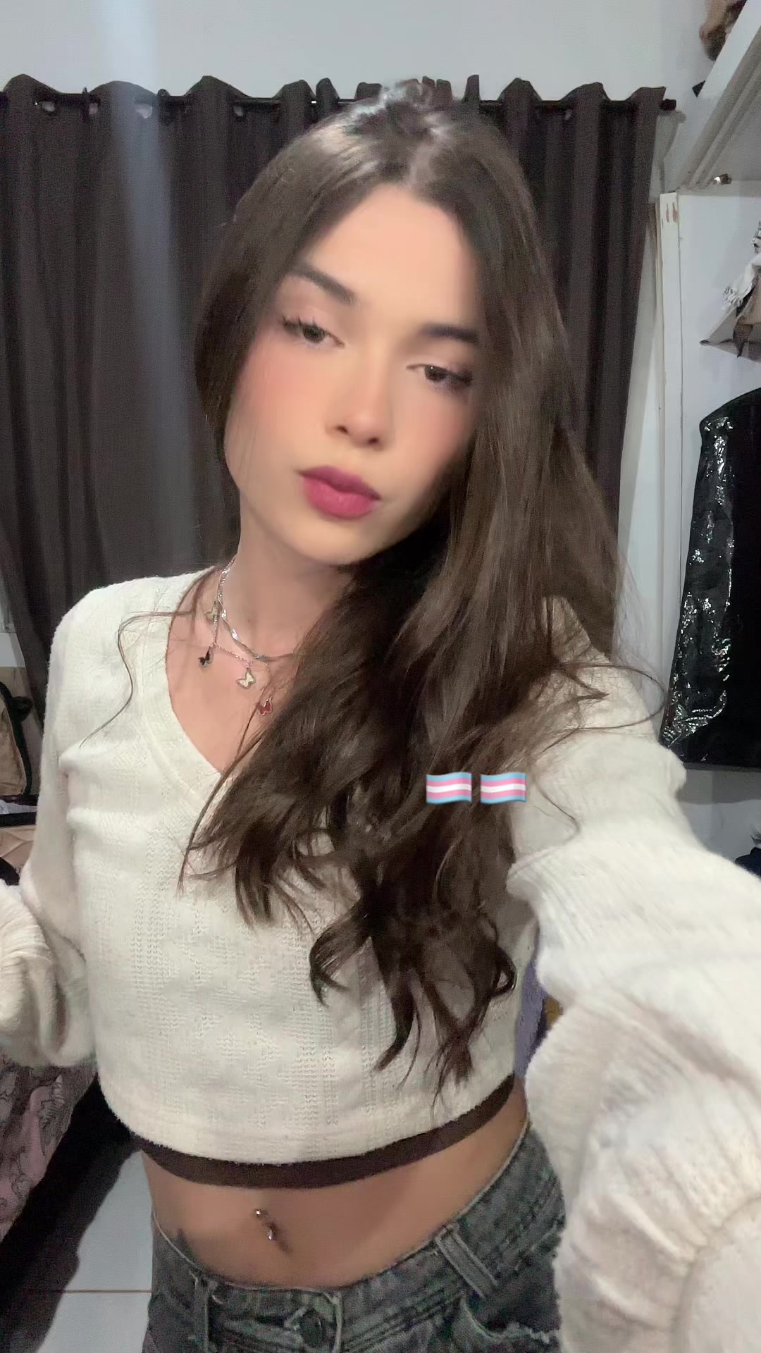 @Rayssa Valen&ccedil;a 🗽