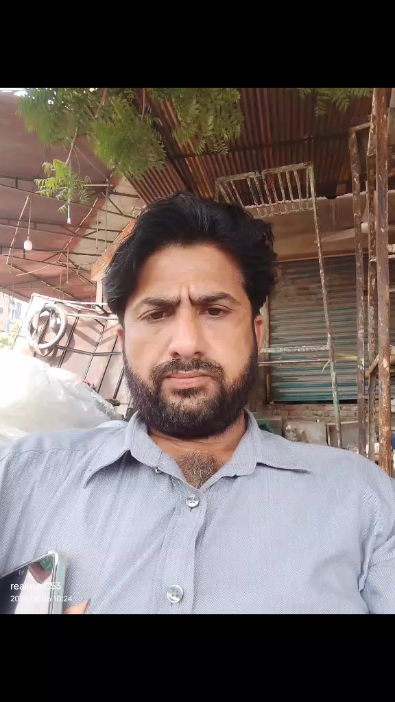 @Qasimthpl2n