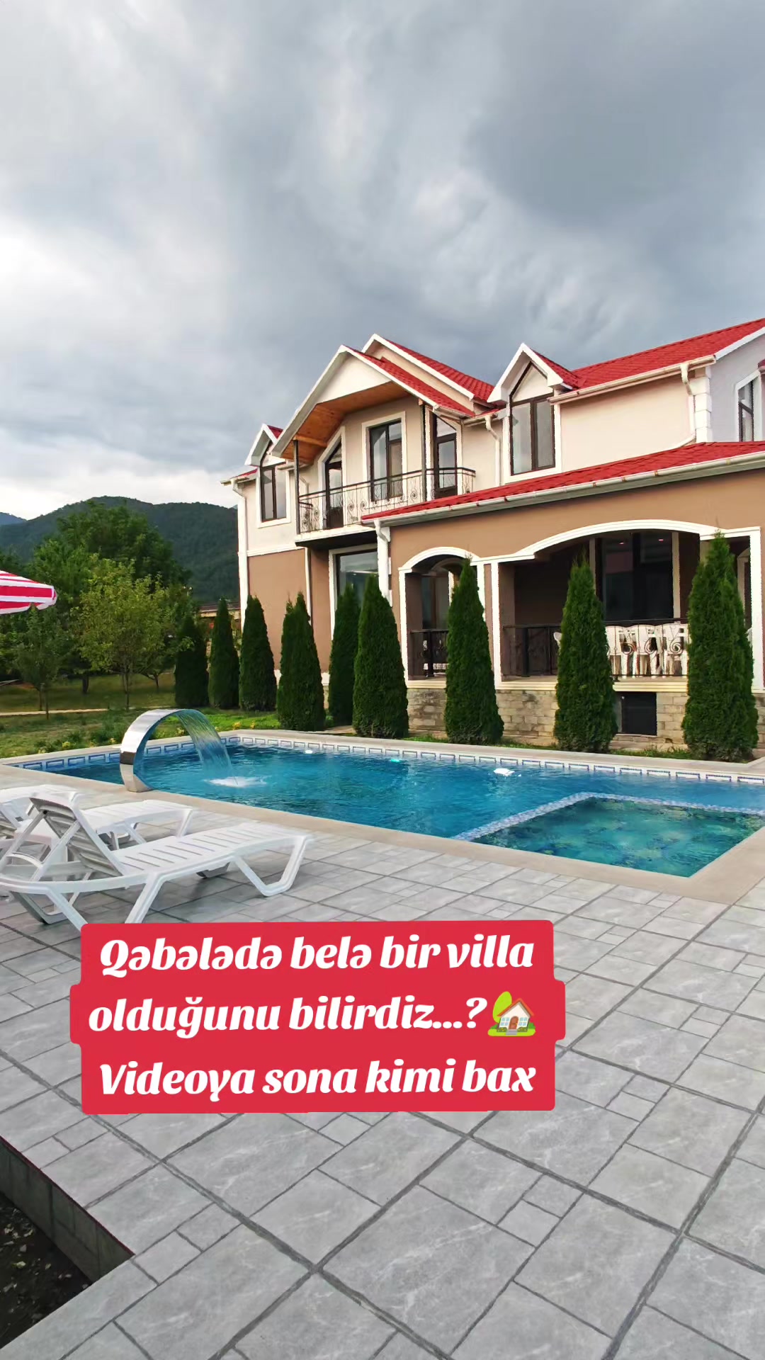 @qebeleturizm