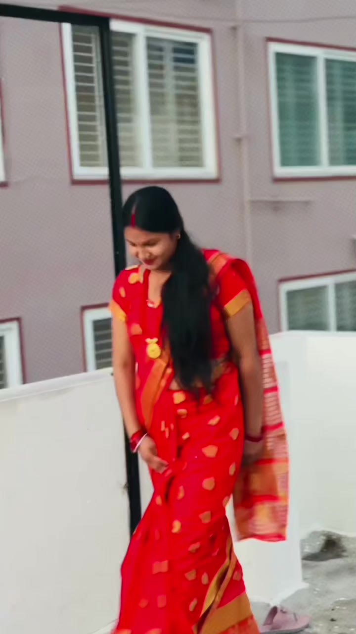 @Rupa Bishokarma.....๐๐ซถ๐ซ