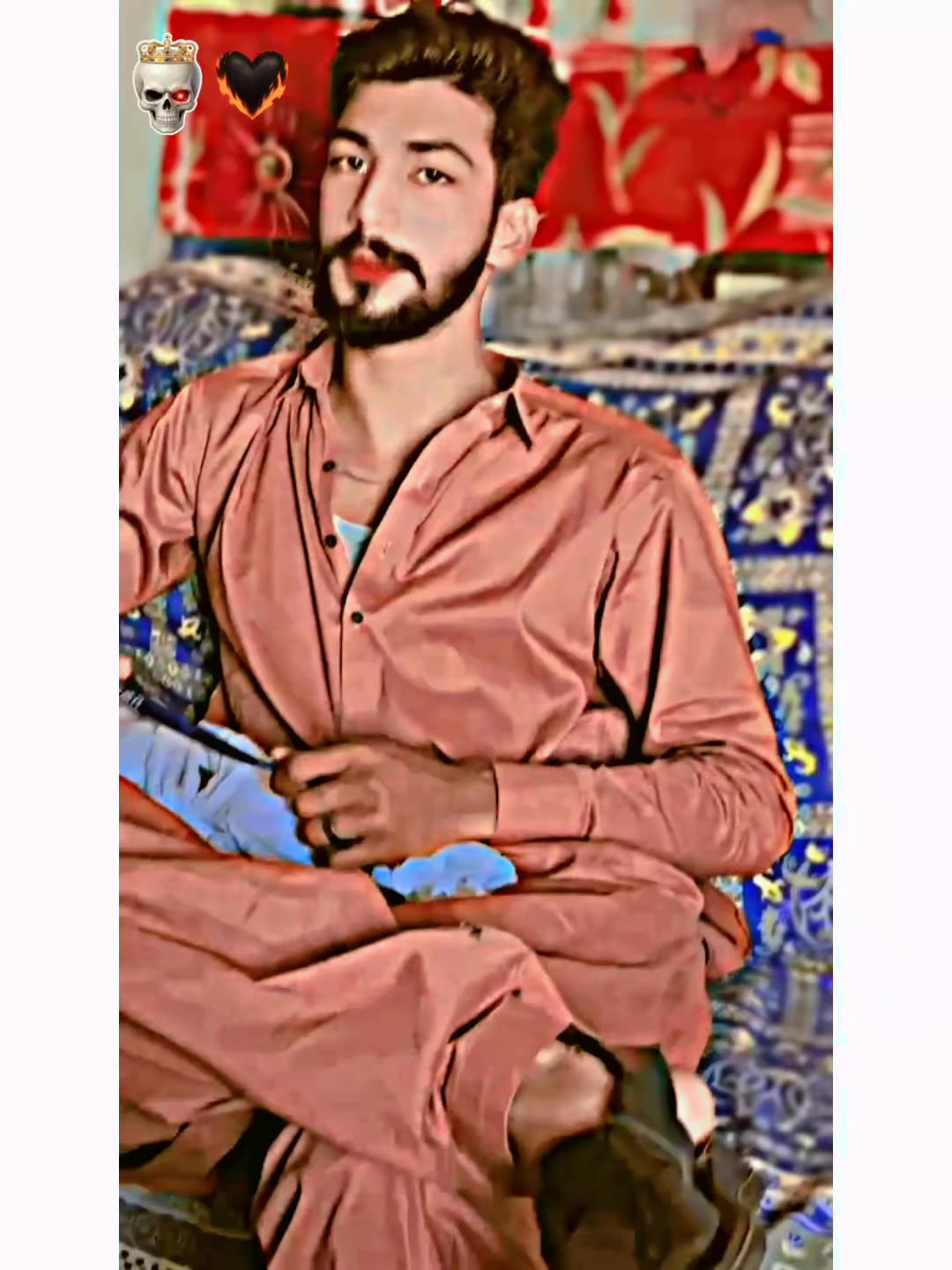 @𝘼•𝙉𝙊𝙤•𝙆𝙃𝘼•𝙎𝙃𝙀𝙄خ𝙃👑