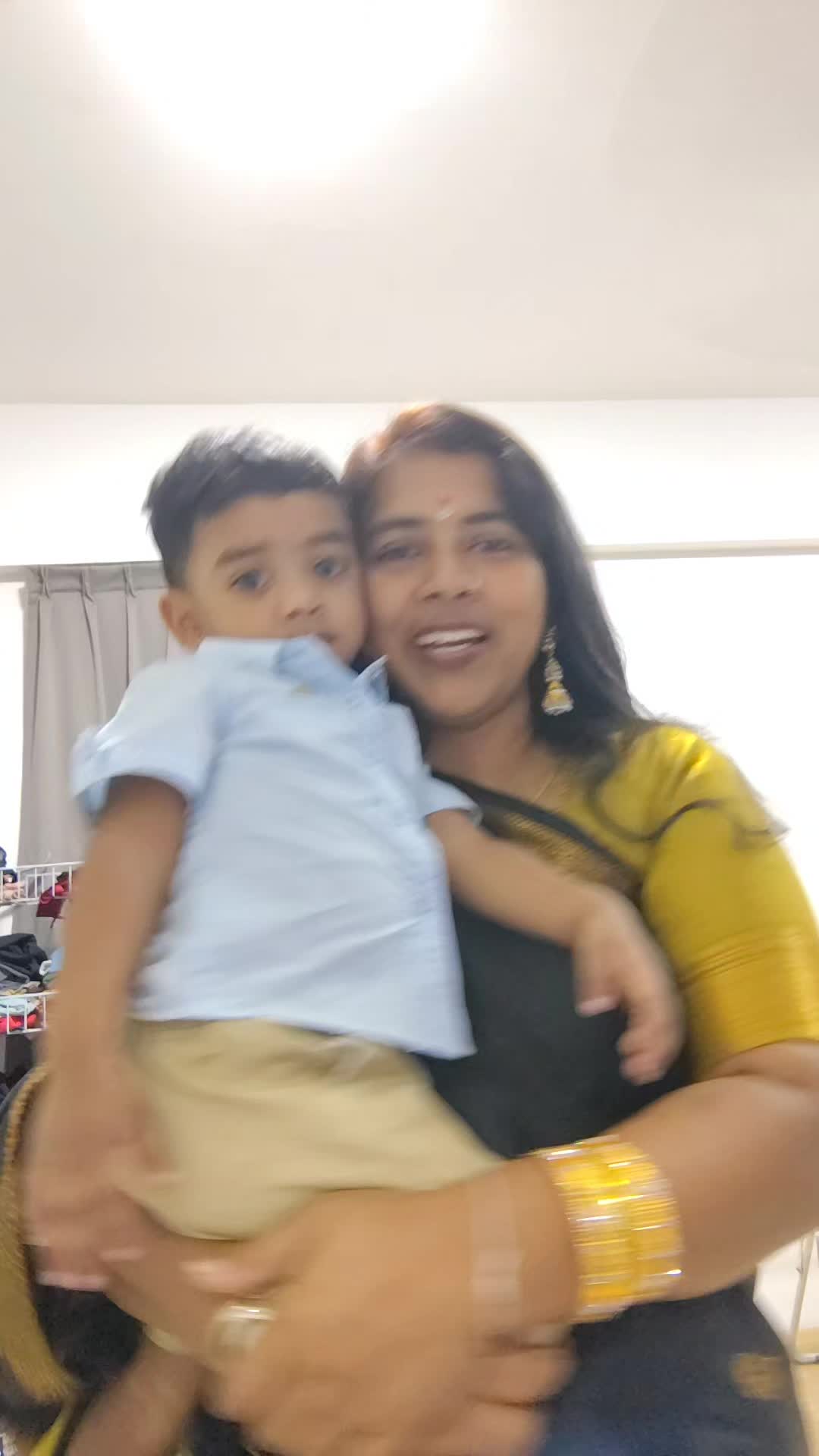 @jaya9585