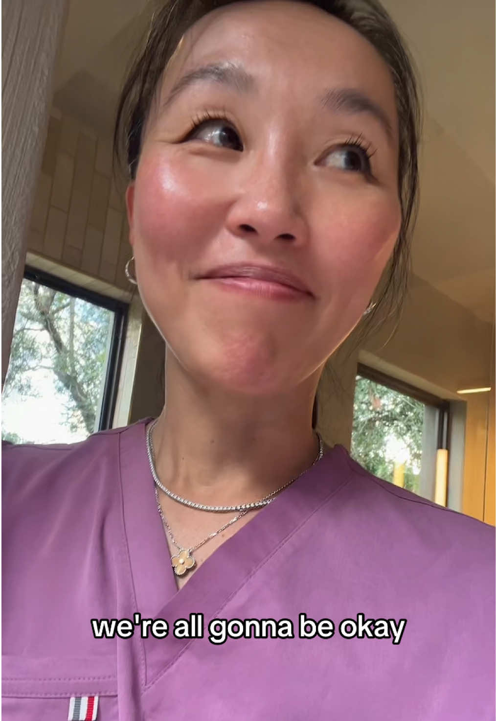 @Vicki Chan MD