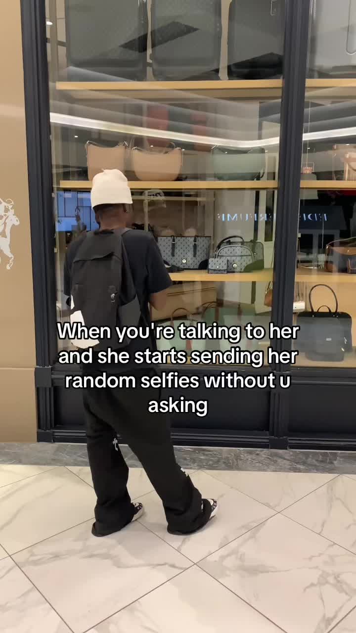 @dustynitch