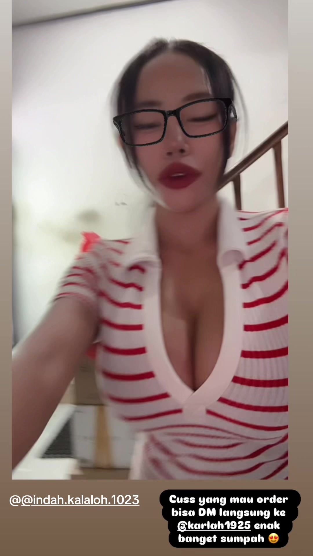 @bella98putri