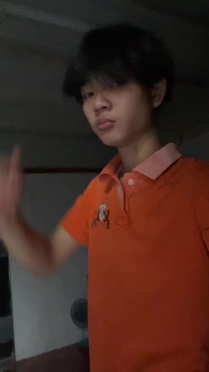 @Soelynn