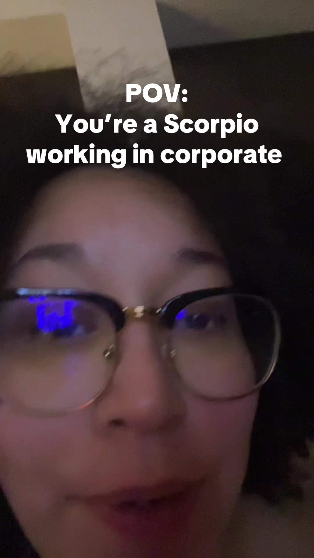 @Itsautumnm