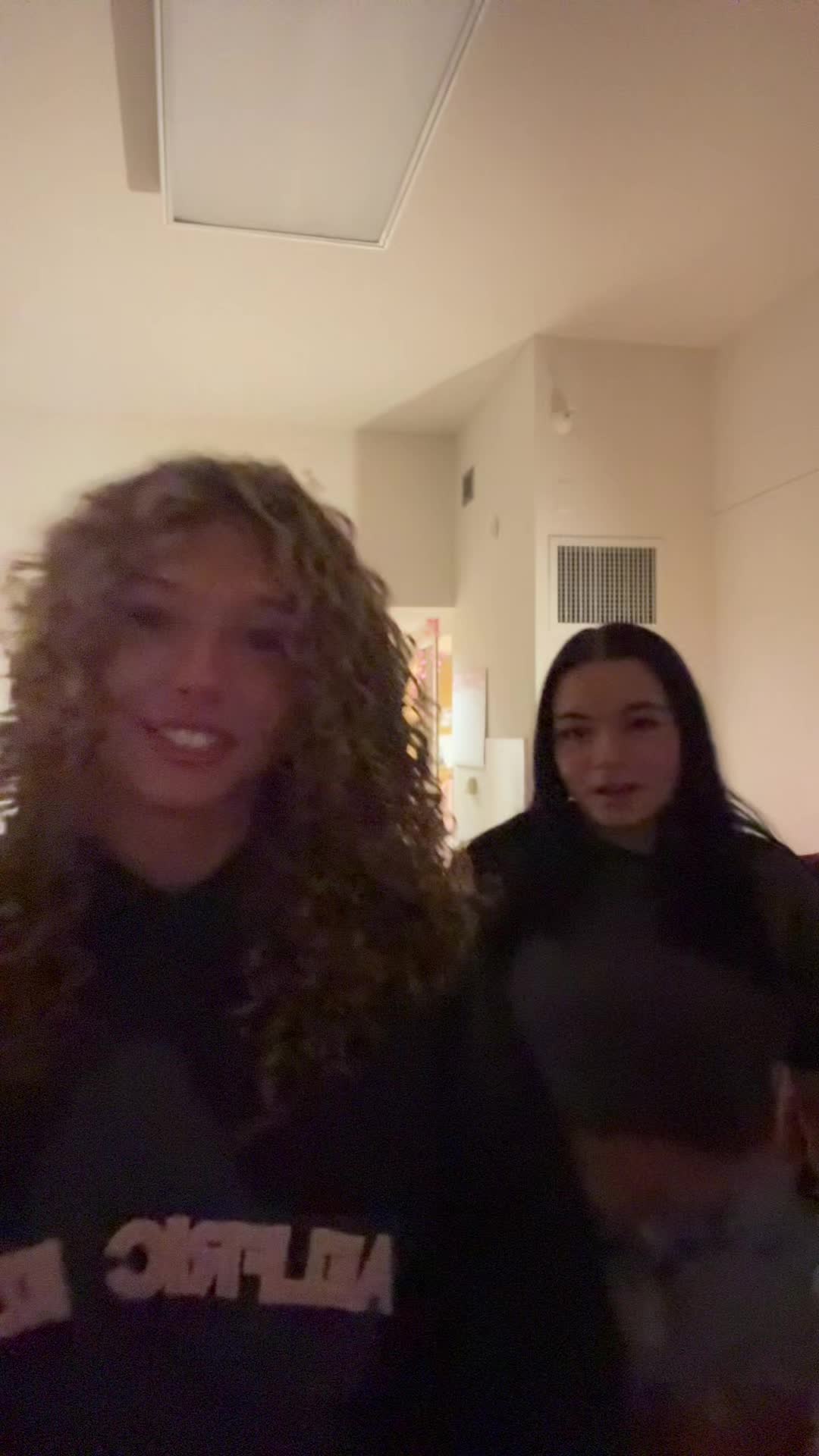 @supersecretsoakers