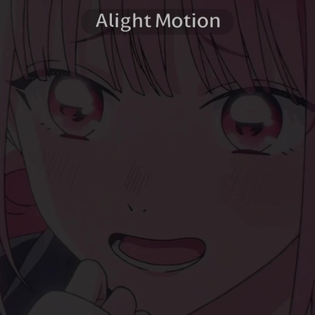 @ねる