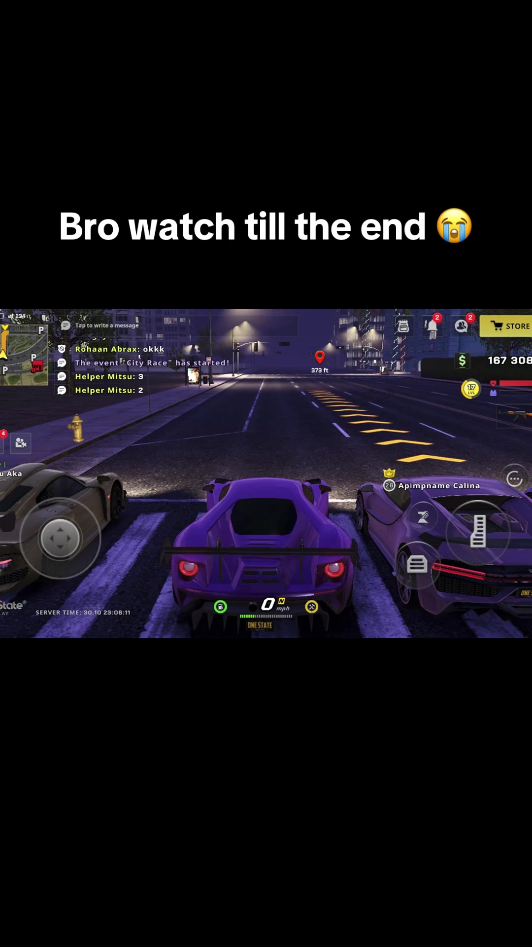 @🦦