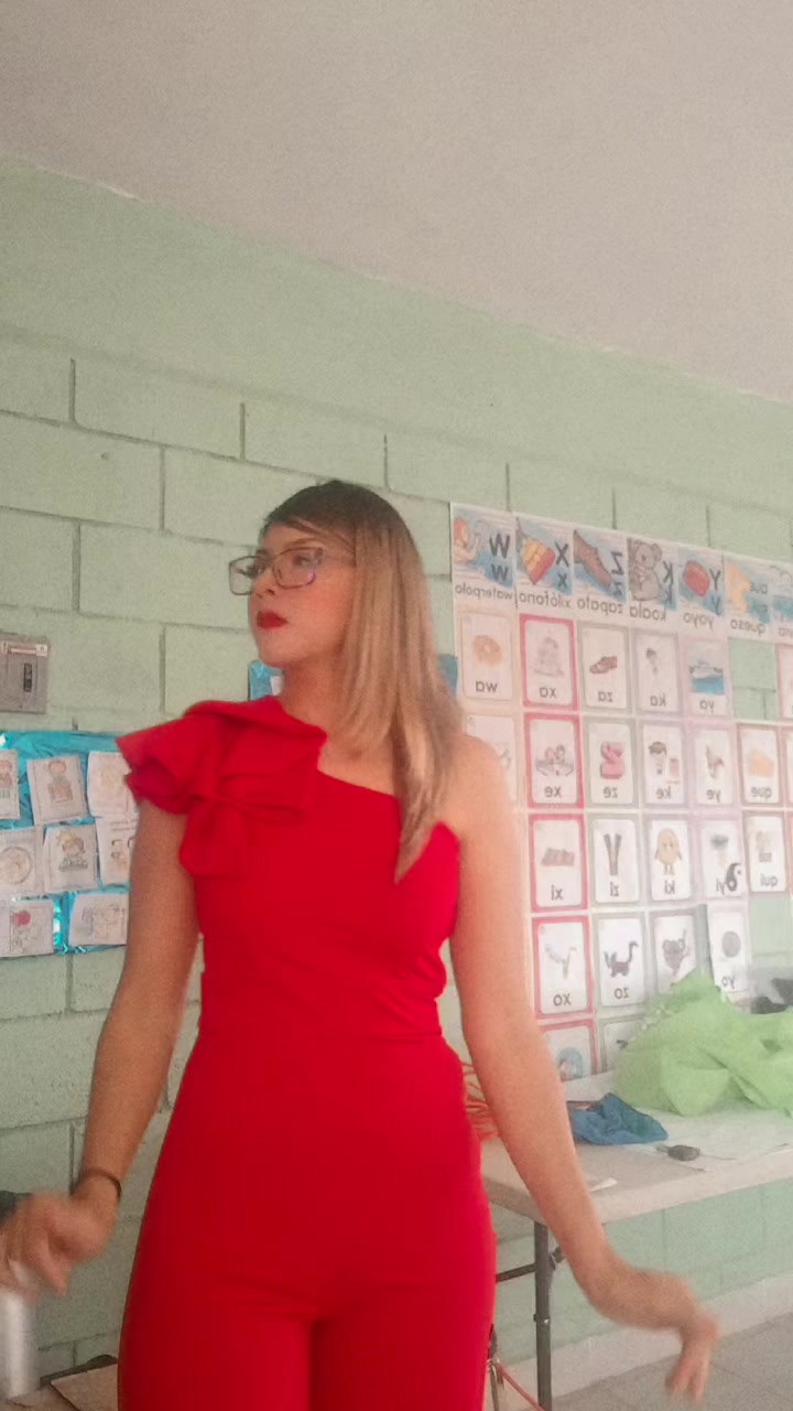 @Jazmin Lupita