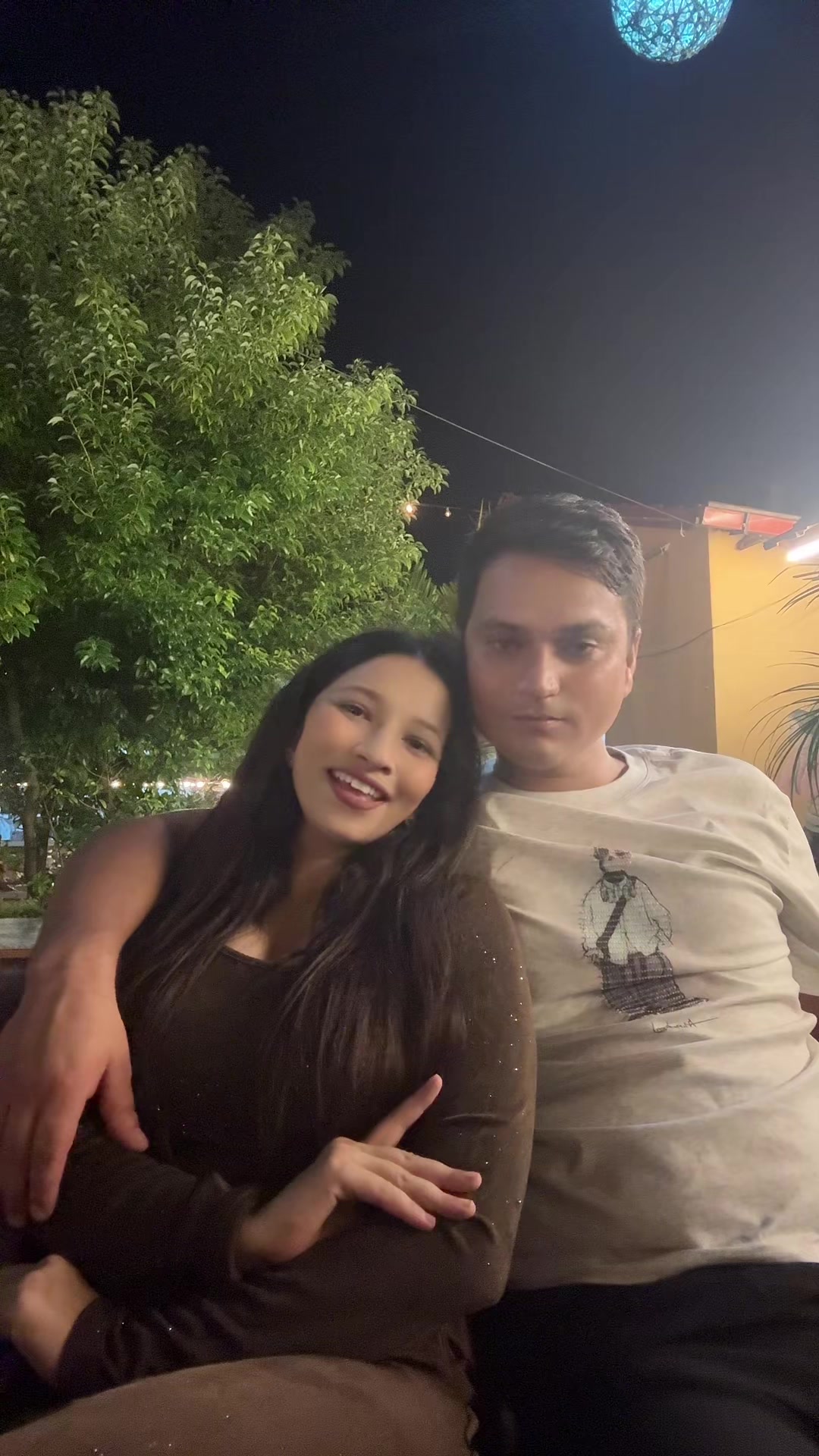@Shrishti karki