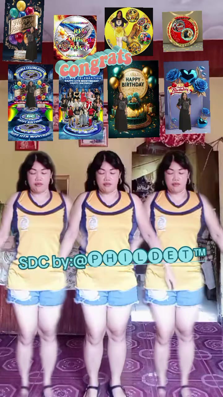 @TGE_Co.OIC_FNDR_RFG_TPS_TBAB.N
