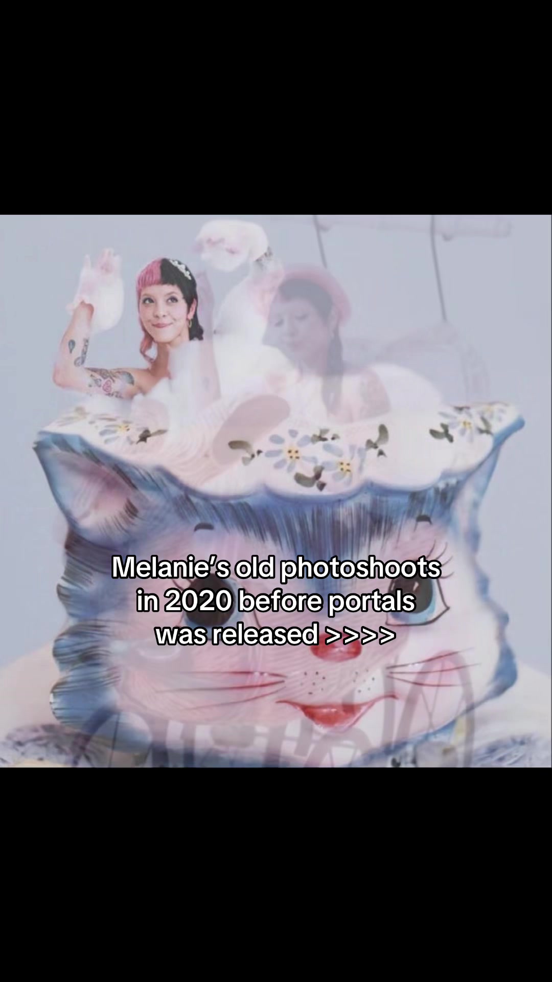 @๐โญ๏ธ ๐ด๐๐๐๐๐๐๐โญ๏ธ๐