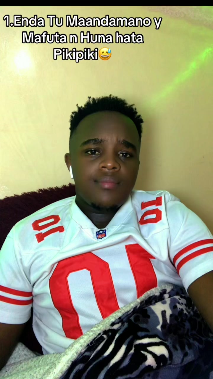 @𝐀𝐥𝐯𝐢𝐧