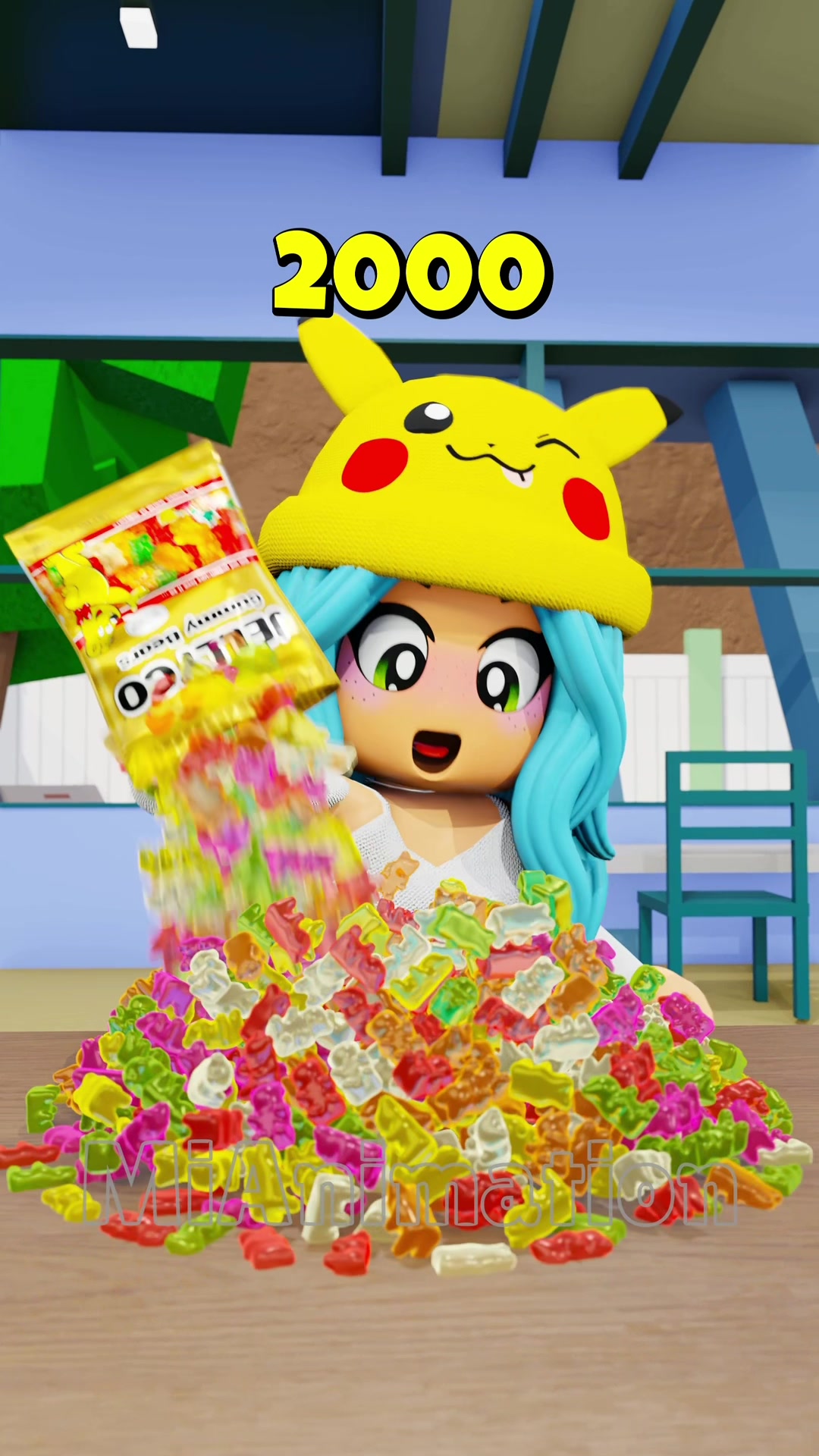 @MiAnimation