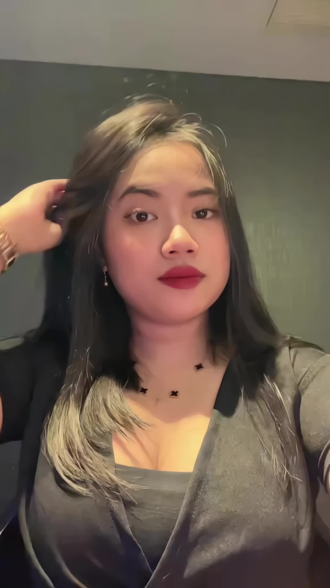 @puputtt💅🏻