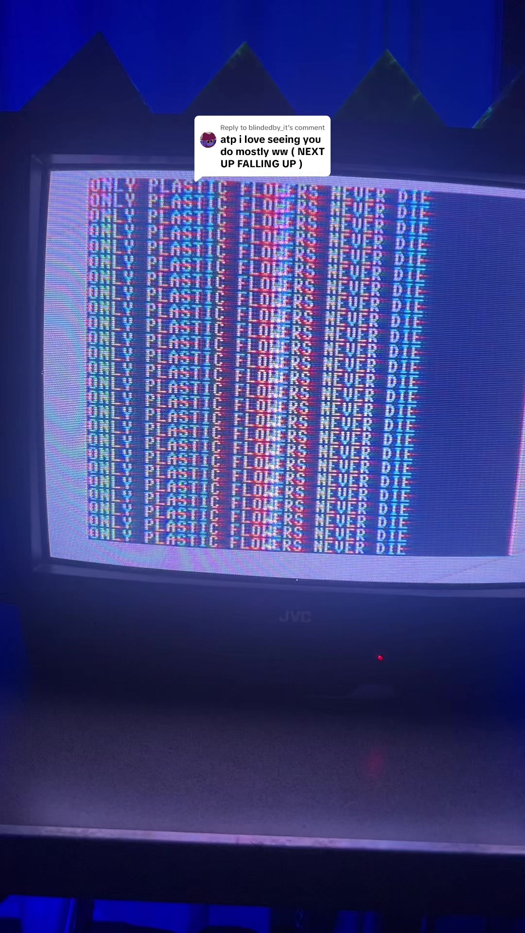 @orangeblobofpixels