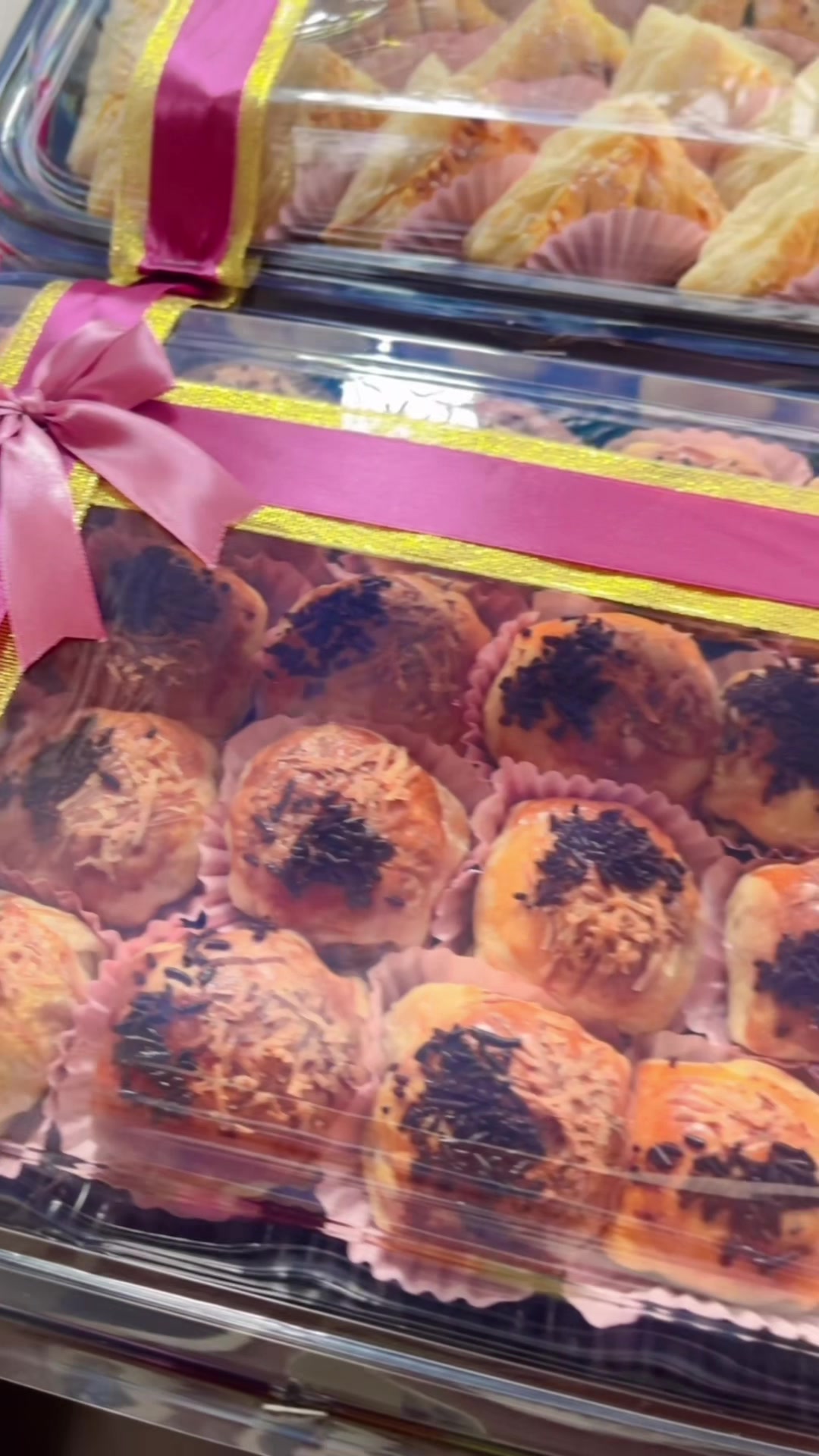 @Cookies azara