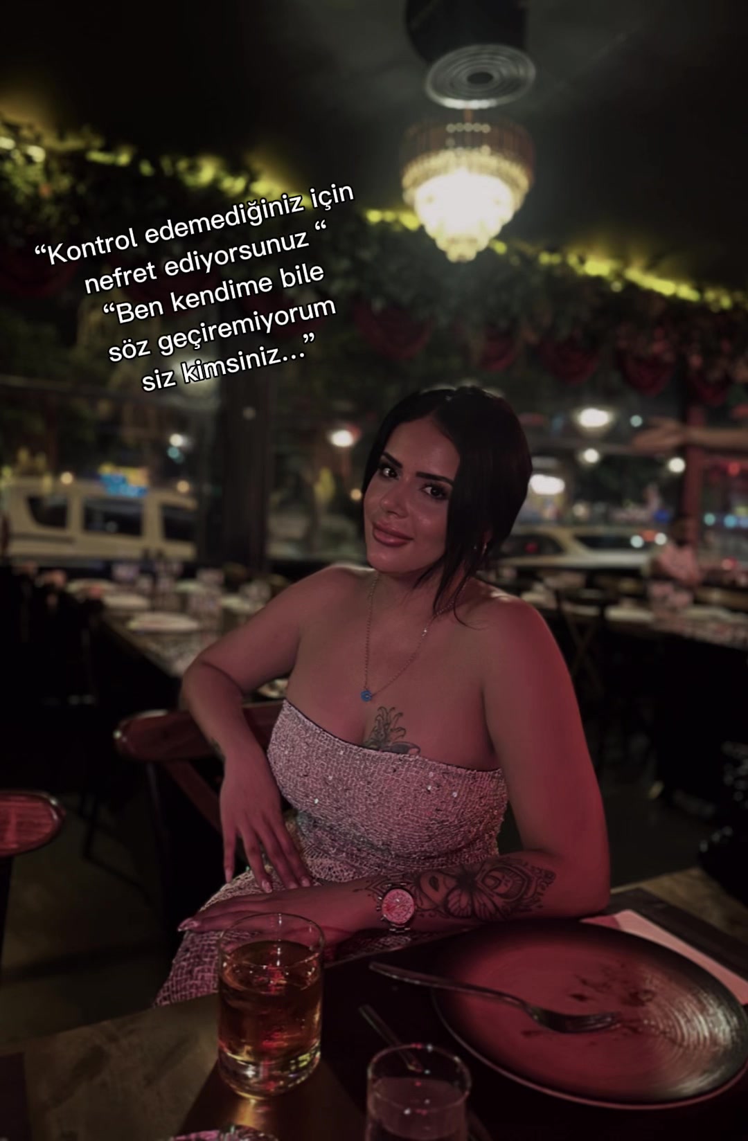 @____eç