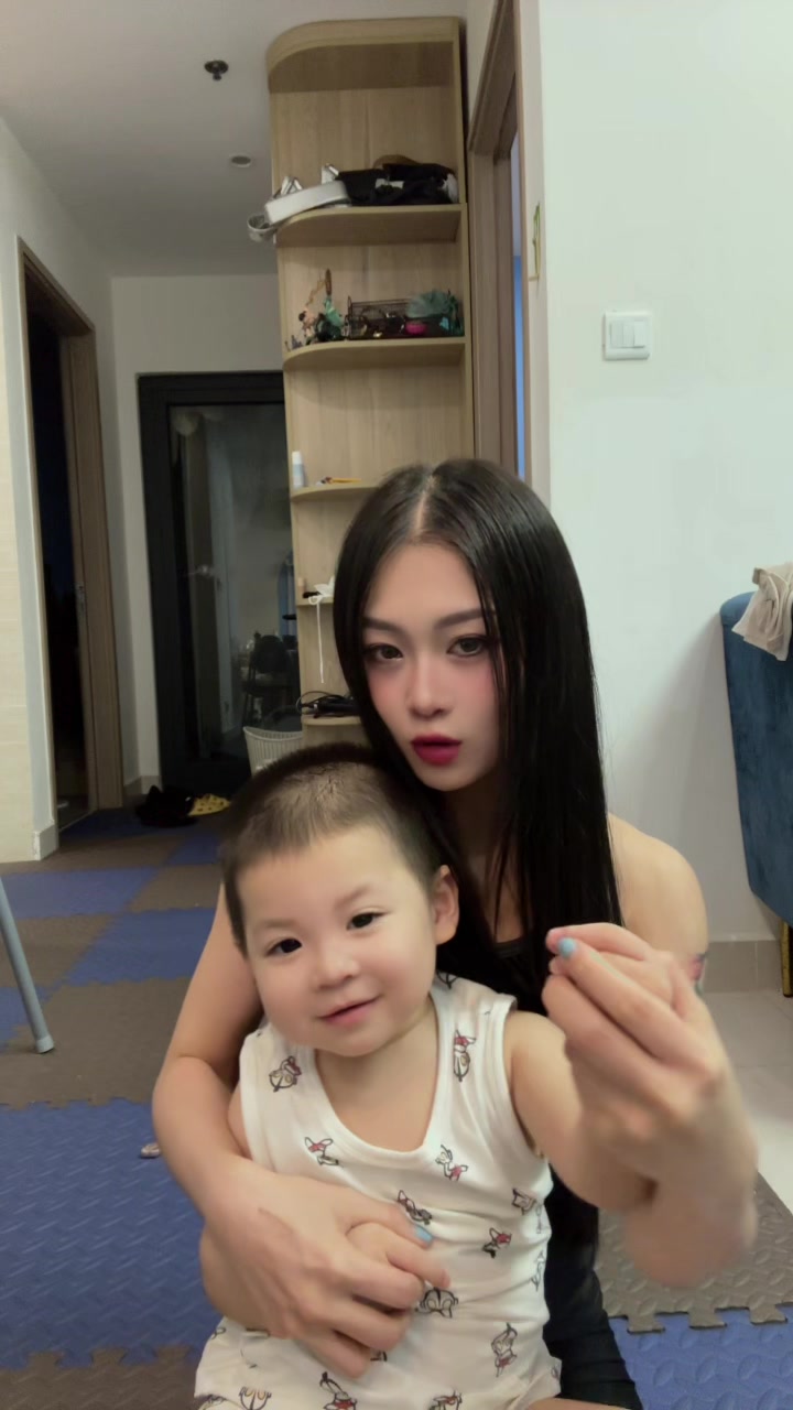 @Hảo Thỏ 🐰