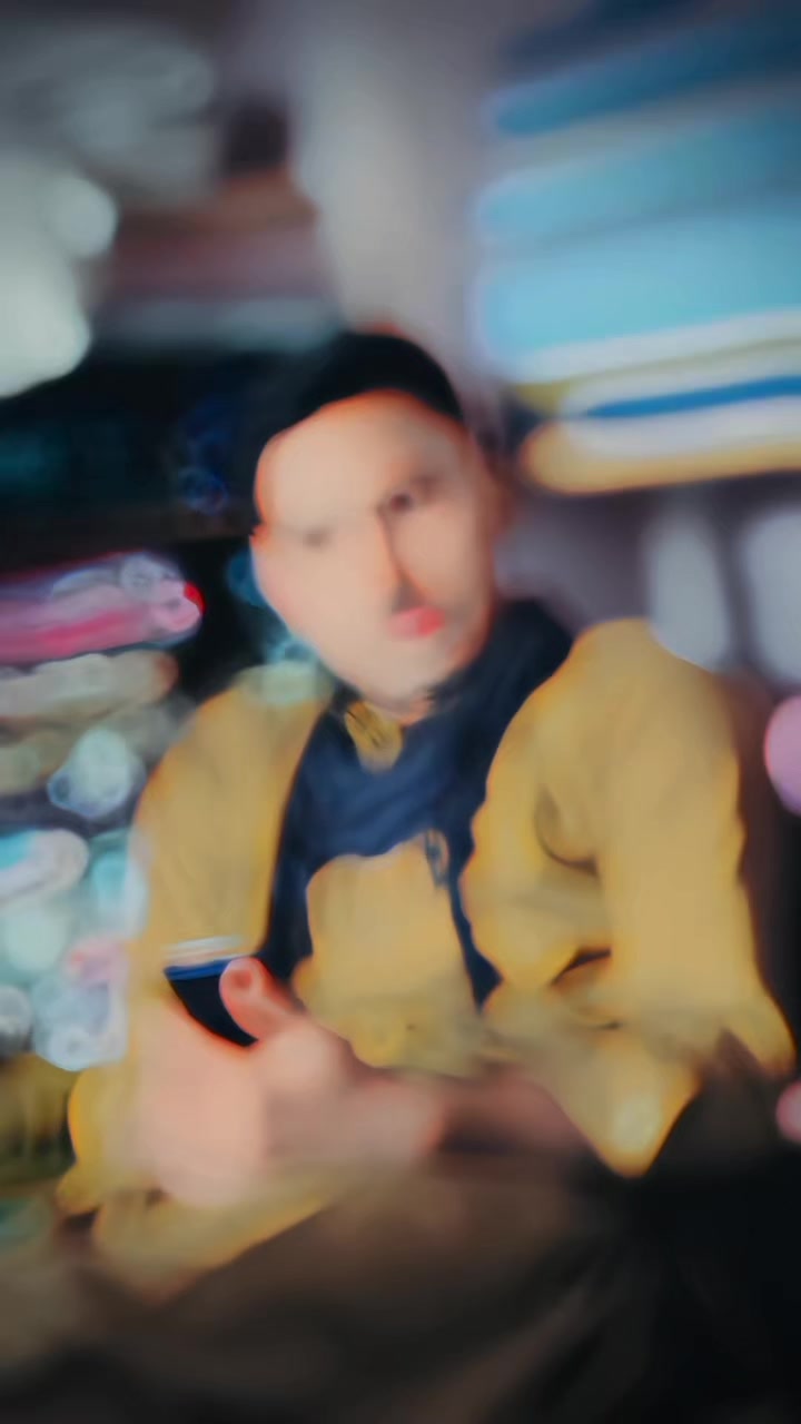 @🪫