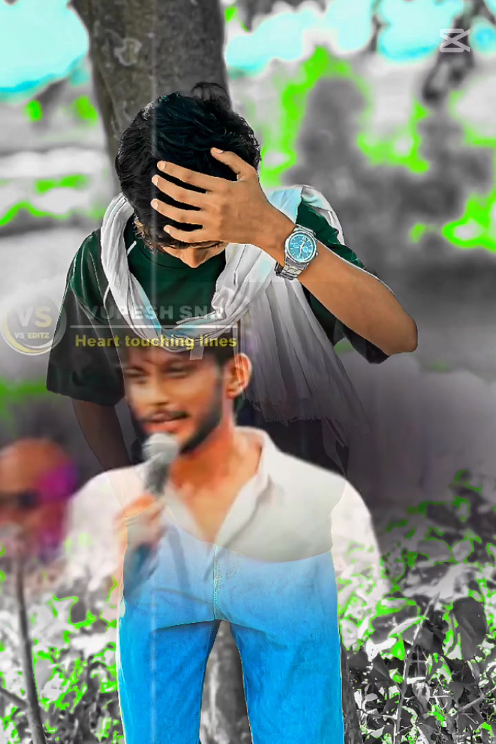@ᥫ᭡፝֟፝֟راجا بابوᥫ᭡፝֟፝֟