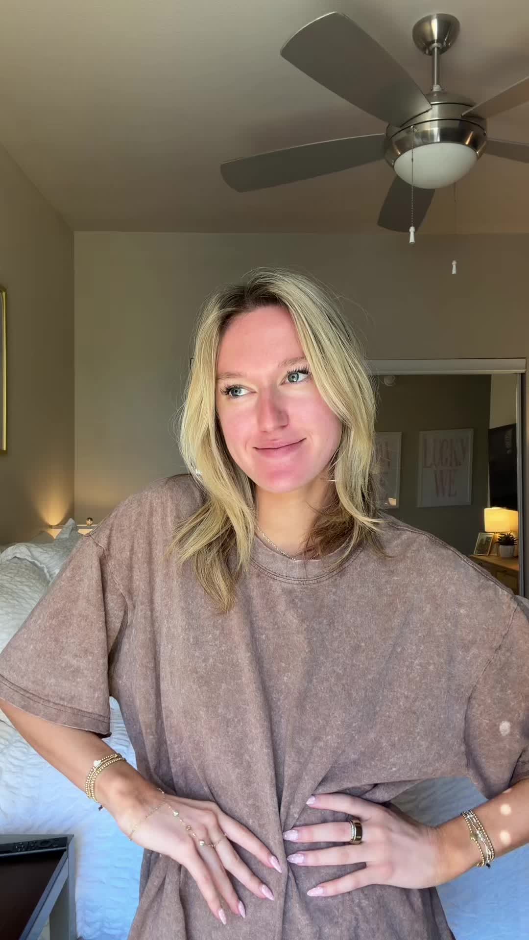@kaitlyn