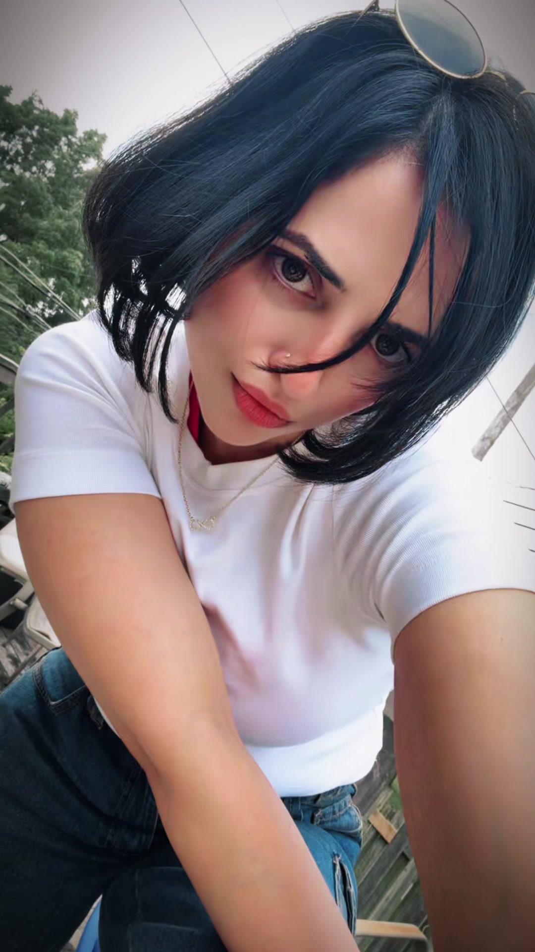 @Princessdhillon775