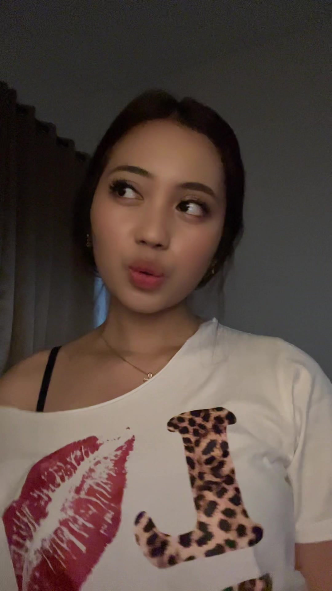 @jessy