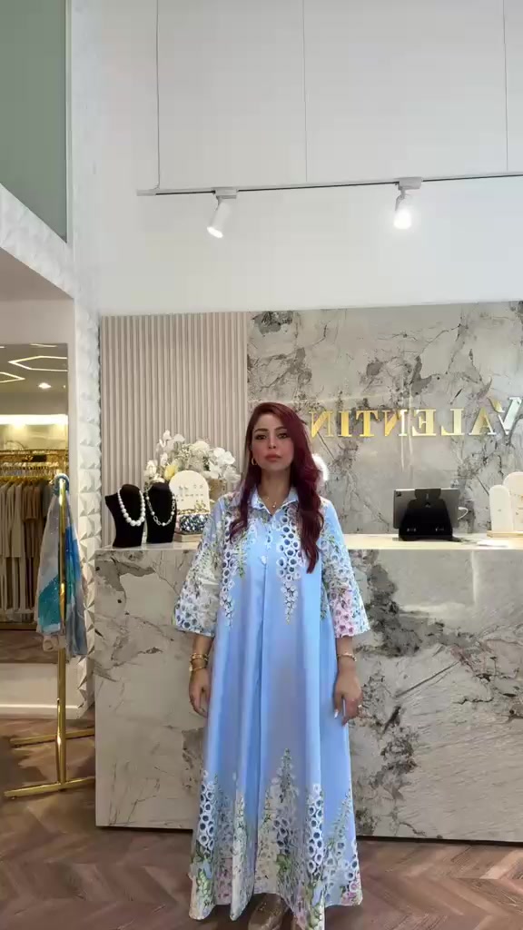 @VALENTINA