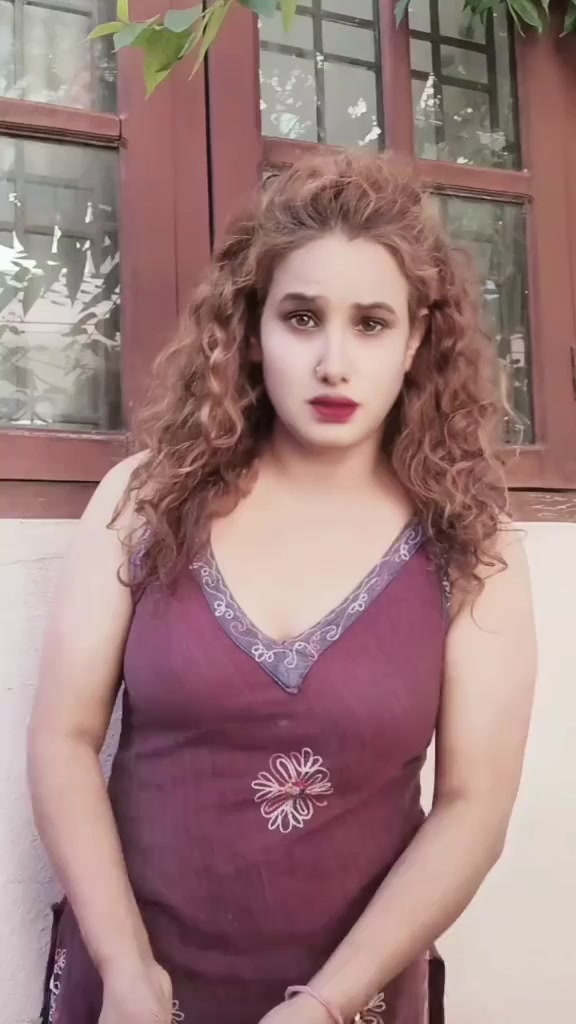 @Monika Mishra