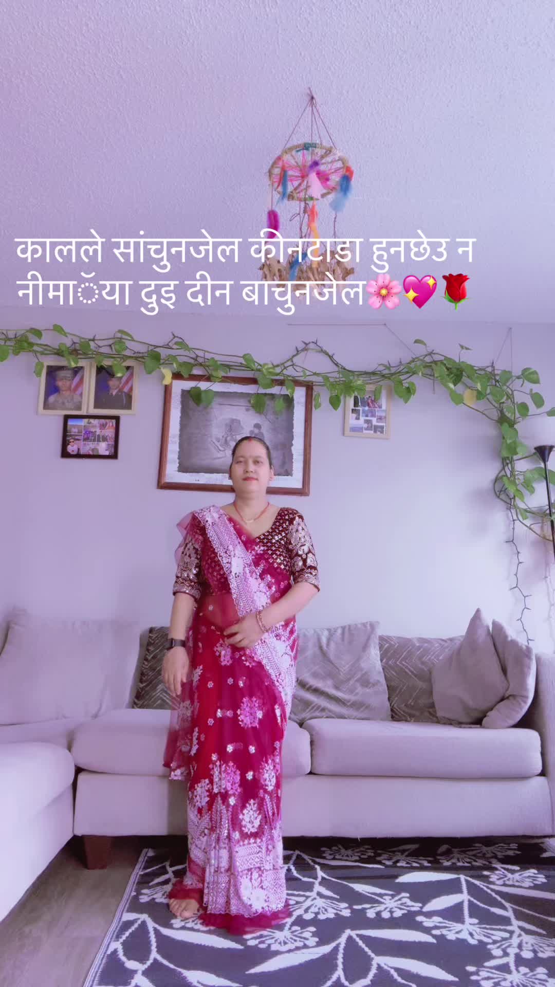 @Syanee123