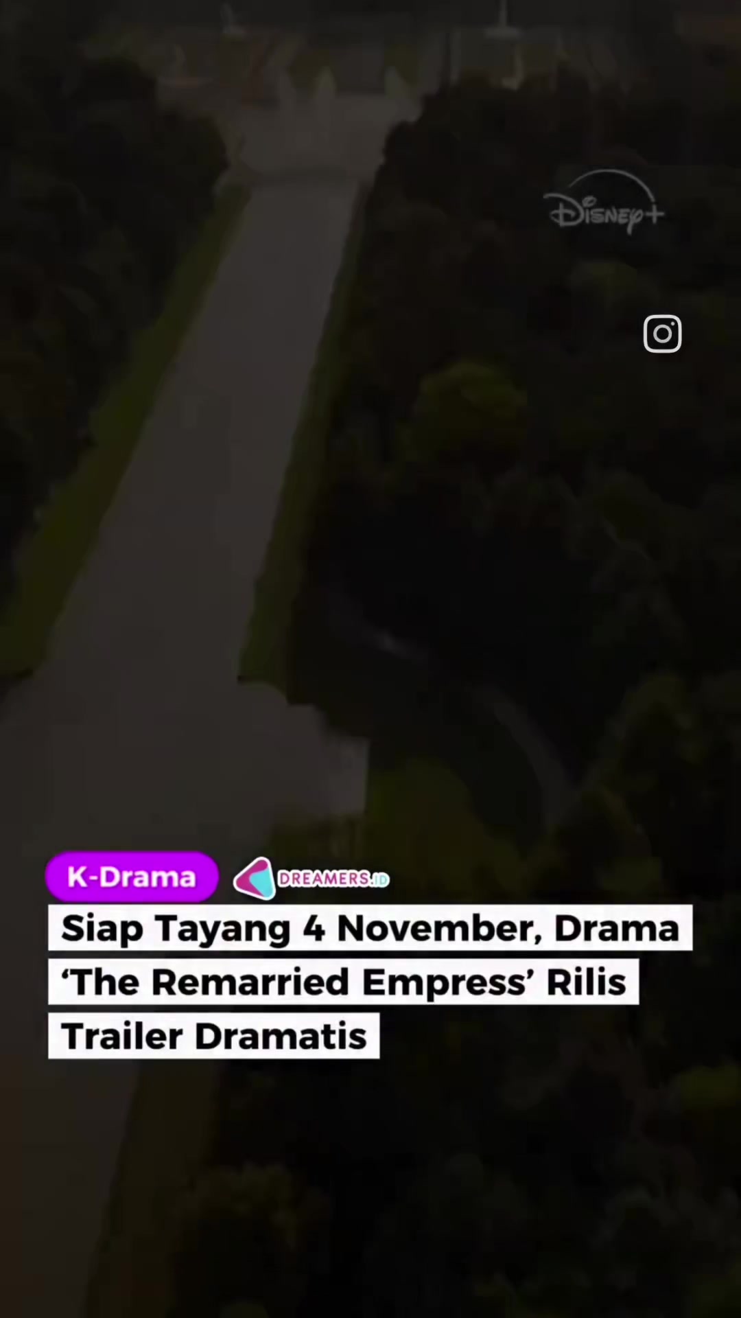 @DREAMERS.id