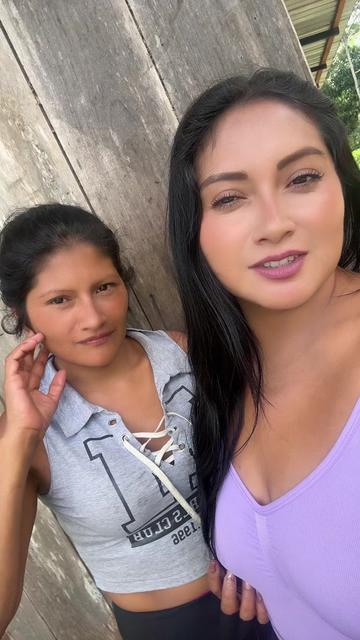 @Jessyjuank ð