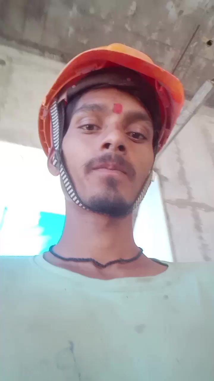 @🔥{R🦋K}🔥{Bishwakarma}💫